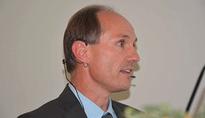 Roland von Känel