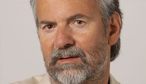 Thomas Knecht